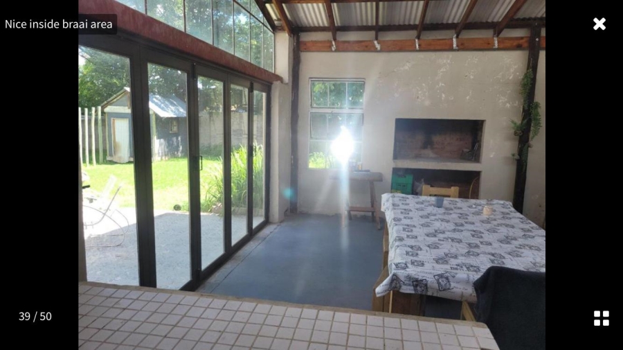 3 Bedroom Property for Sale in Ladybrand Free State